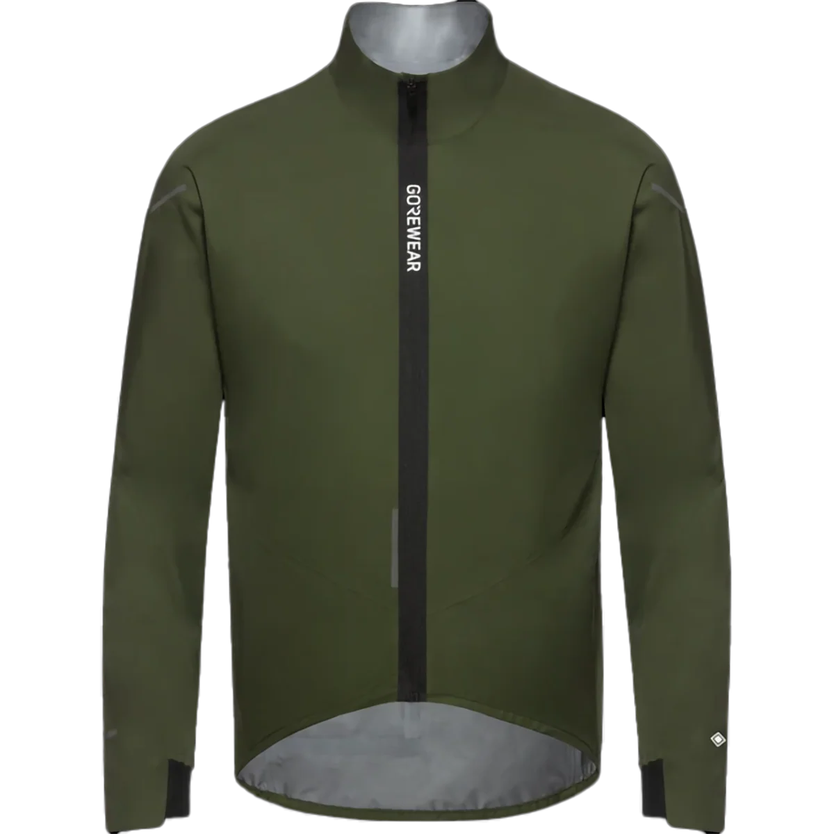 Men's Spinshift GORE-TEX Jacket - Onhollan