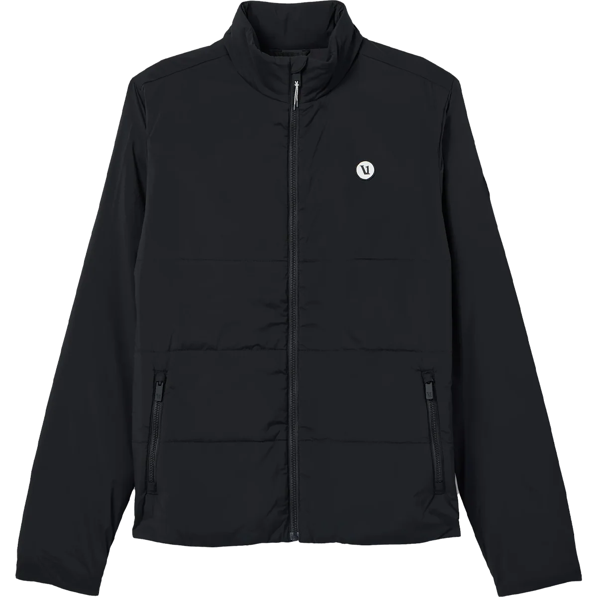 Men's Echo Insulated Jacket 2.0 - Onhollan