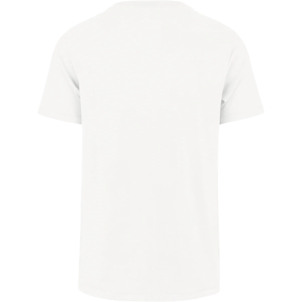 Men's Warriors Span Out Franklin Tee - Onhollan