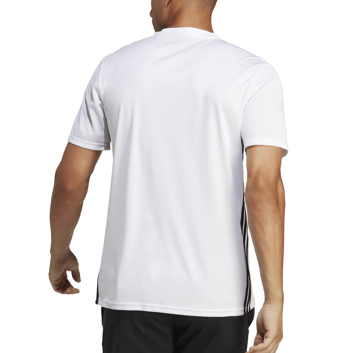 Men's Tabela 23 Jersey - Onhollan