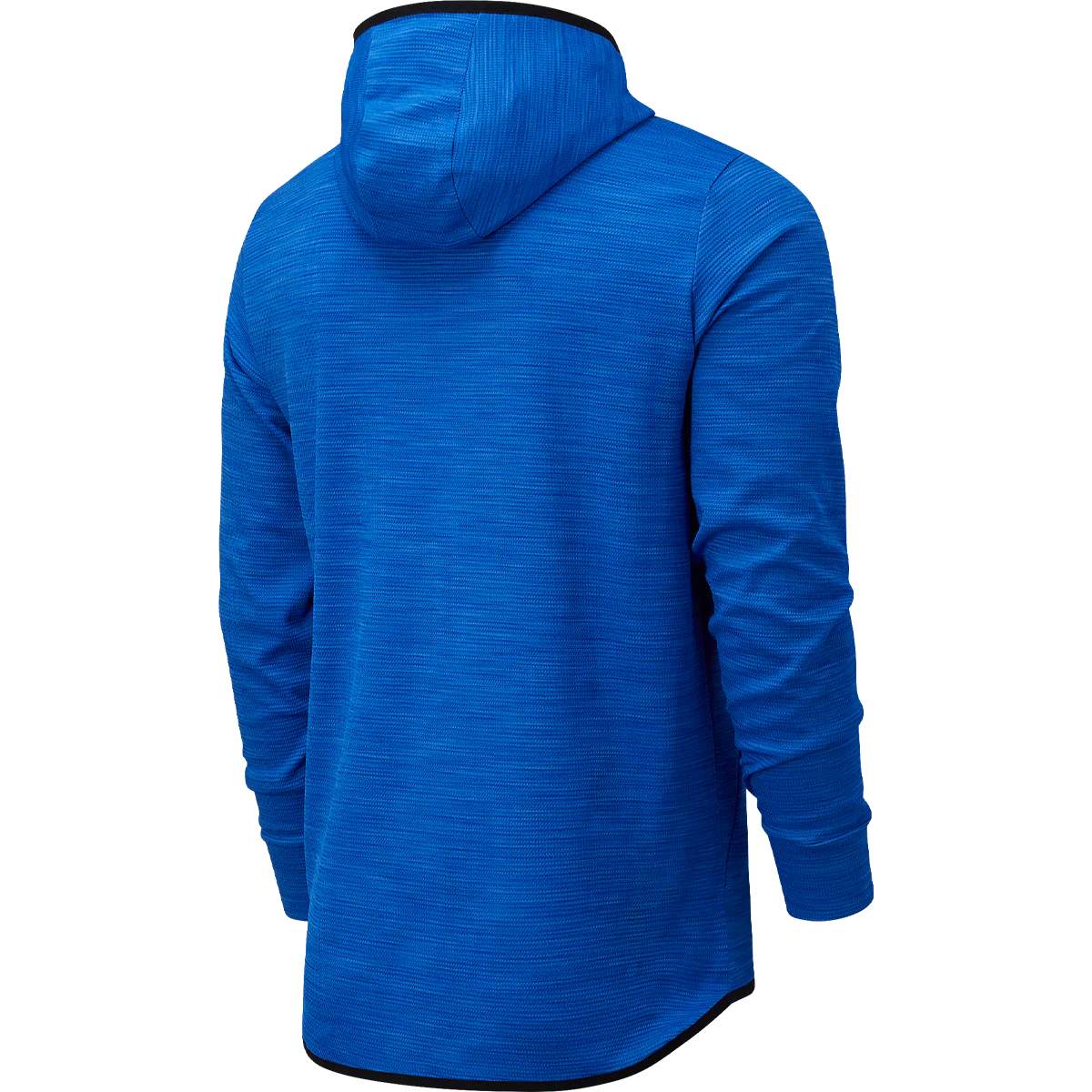 Men's Tenacity Hooded 1/4 Zip - Onhollan