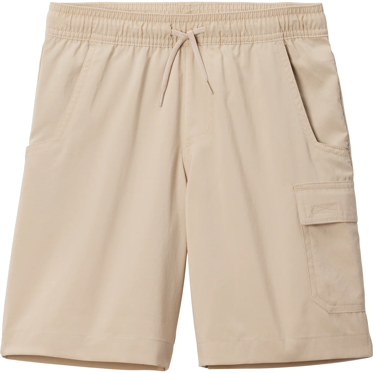 Youth Silver Ridge Utility Short - Onhollan