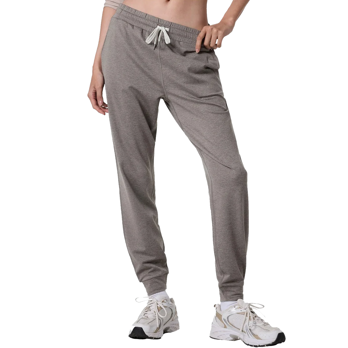 Women's Performance Jogger - Onhollan