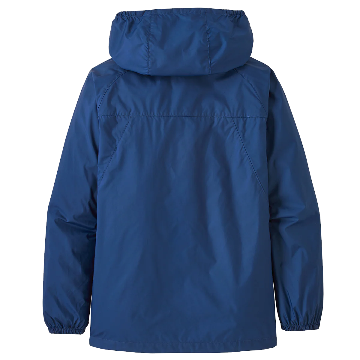Youth Light and Variable Hoody - Onhollan