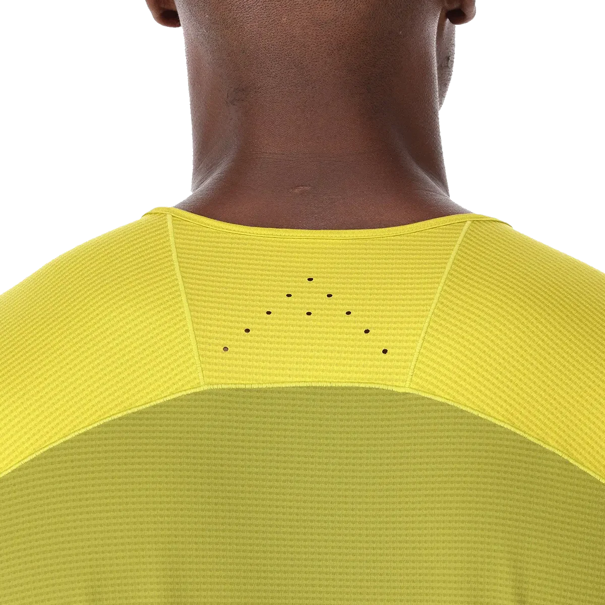 Men's Sonic Ultra Tee - Onhollan