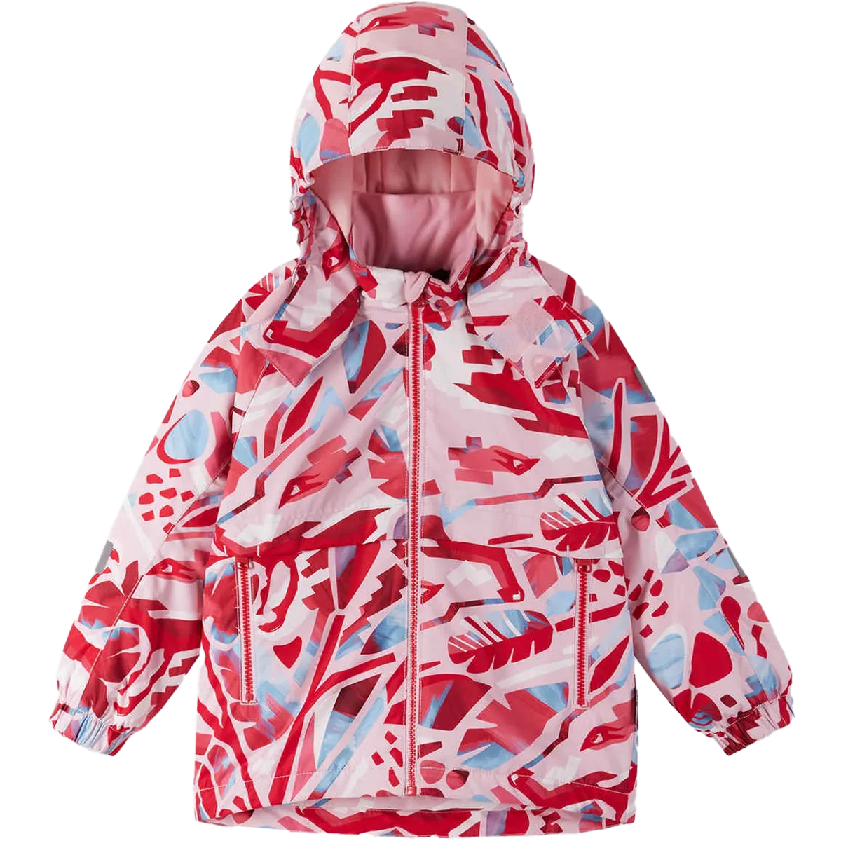 Youth Toddler Muonio Winter Jacket - Onhollan