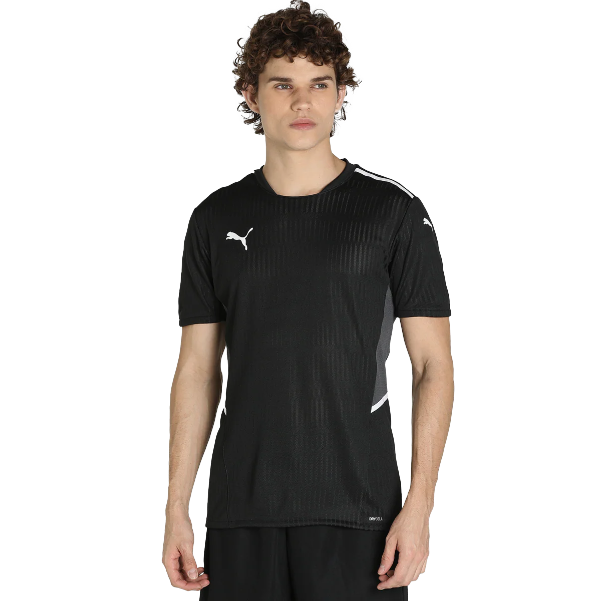 Men's TeamCup Jersey - Onhollan