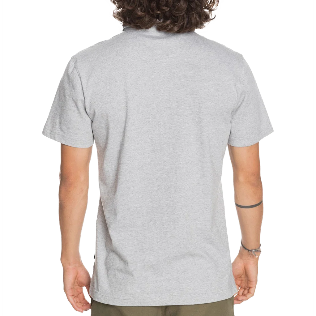 Men's Everyday Sun Cruise Polo - Onhollan