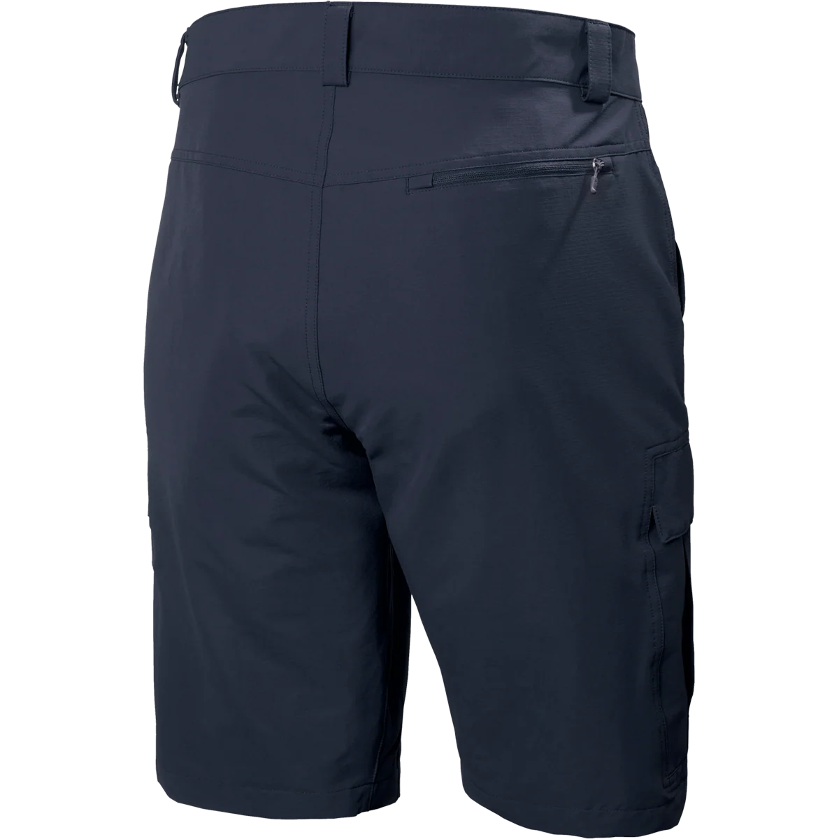 Men's HH Quick-Dry Cargo Shorts - Onhollan