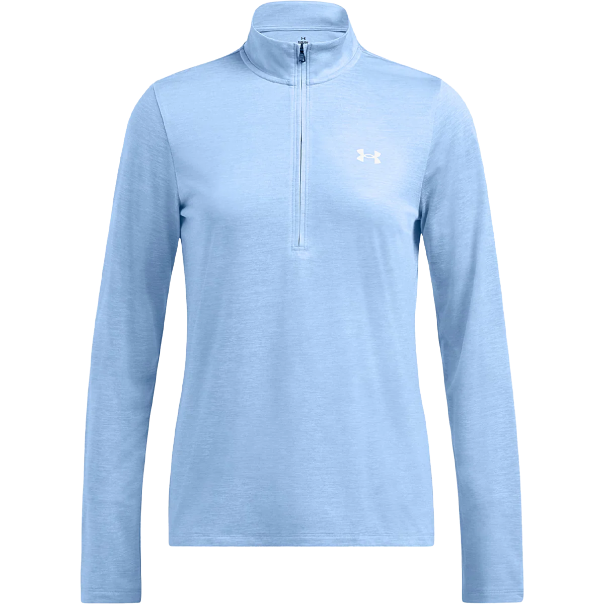 Women's Tech Twist 1/2 Zip - Onhollan