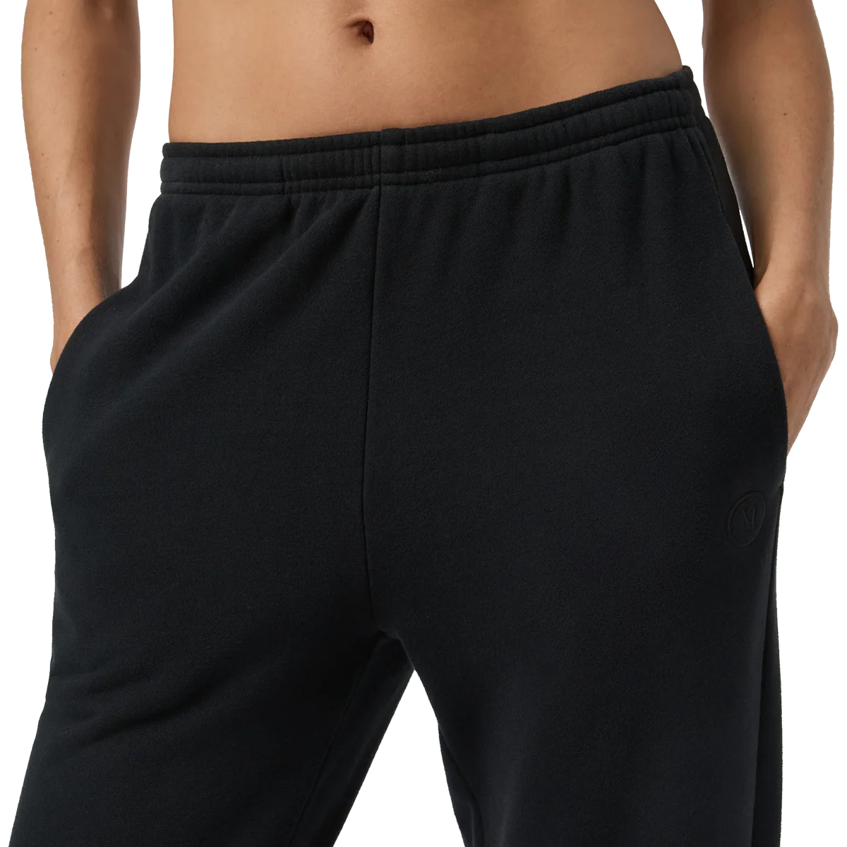 Women's Sedona Sweatpant - Onhollan