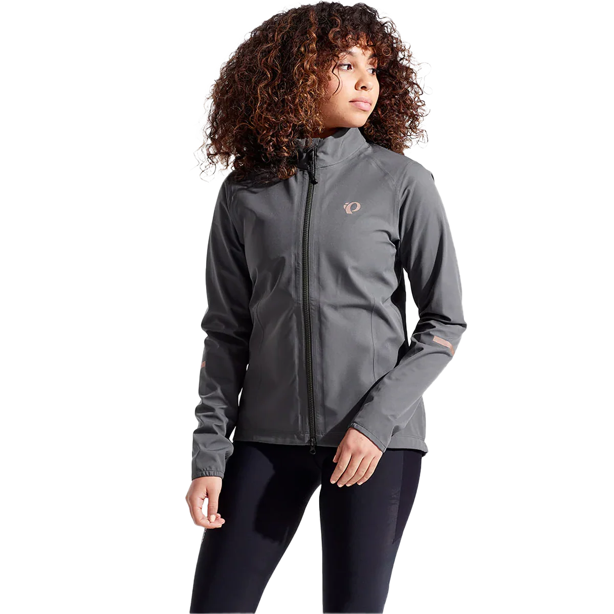 Women's Attack WxB Jacket - Onhollan