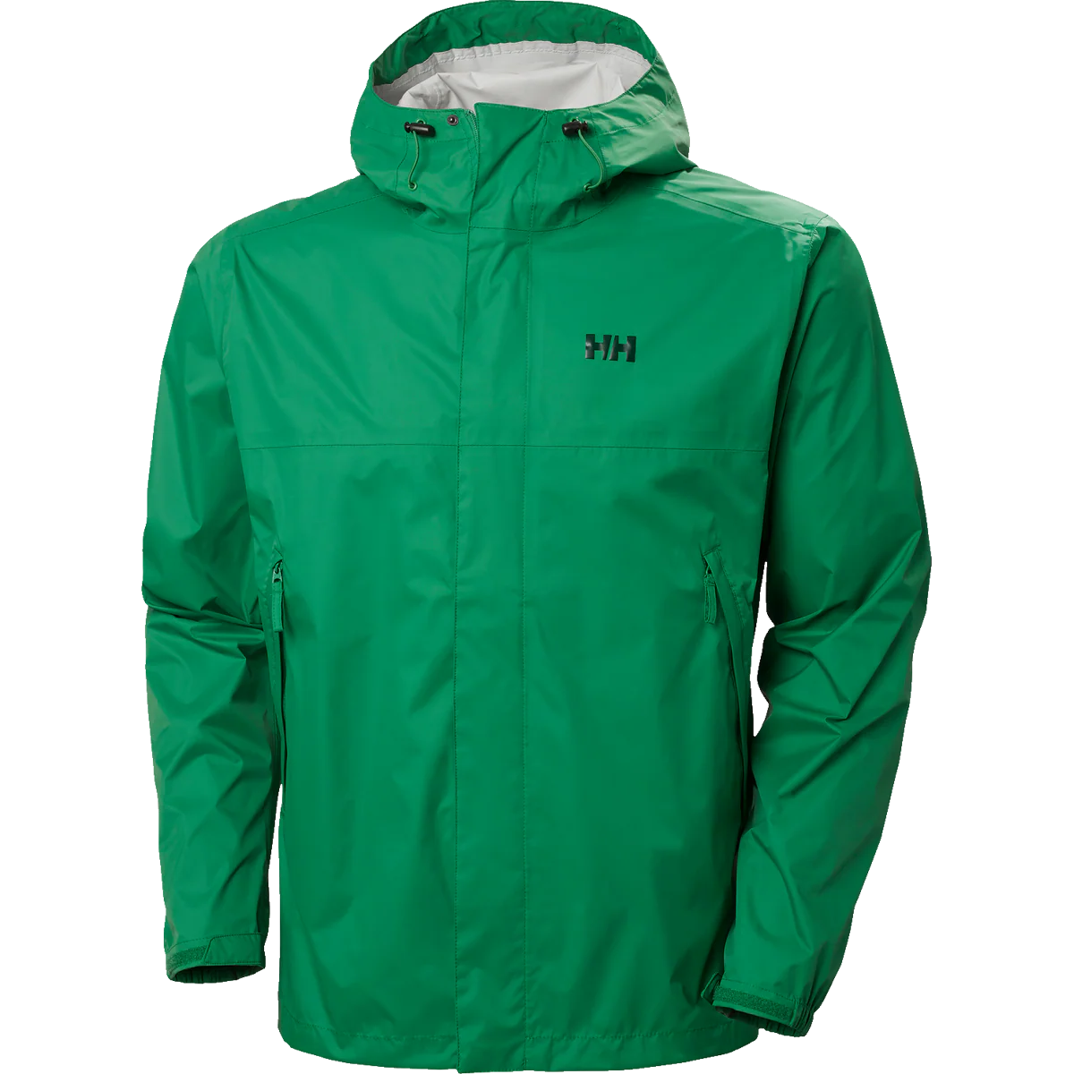 Men's Loke Jacket - Onhollan