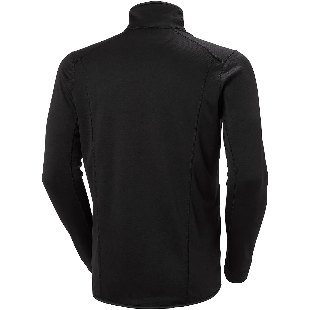 Men's Swift Midlayer - Onhollan