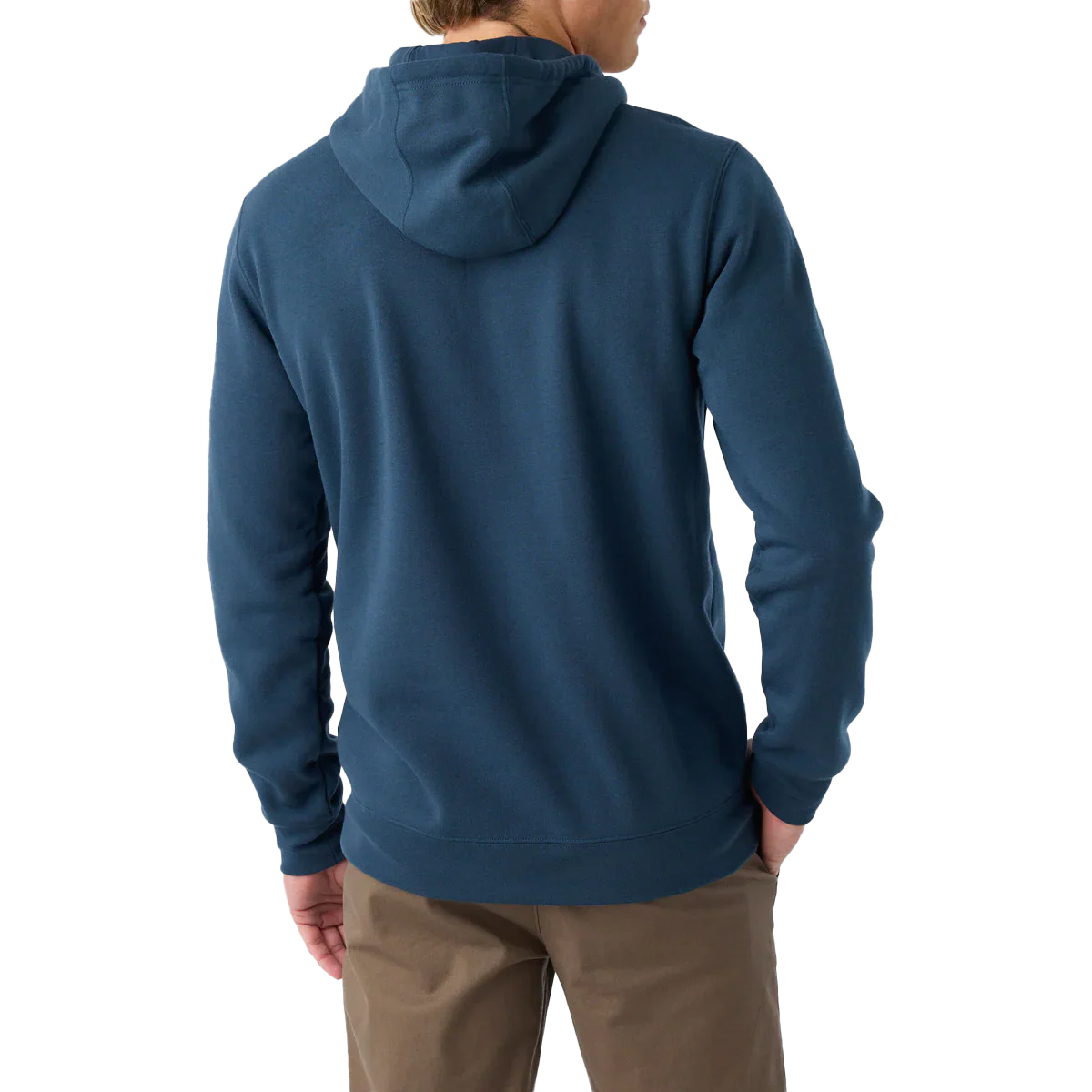 Men's O'Riginals Essential Hoodie - Onhollan