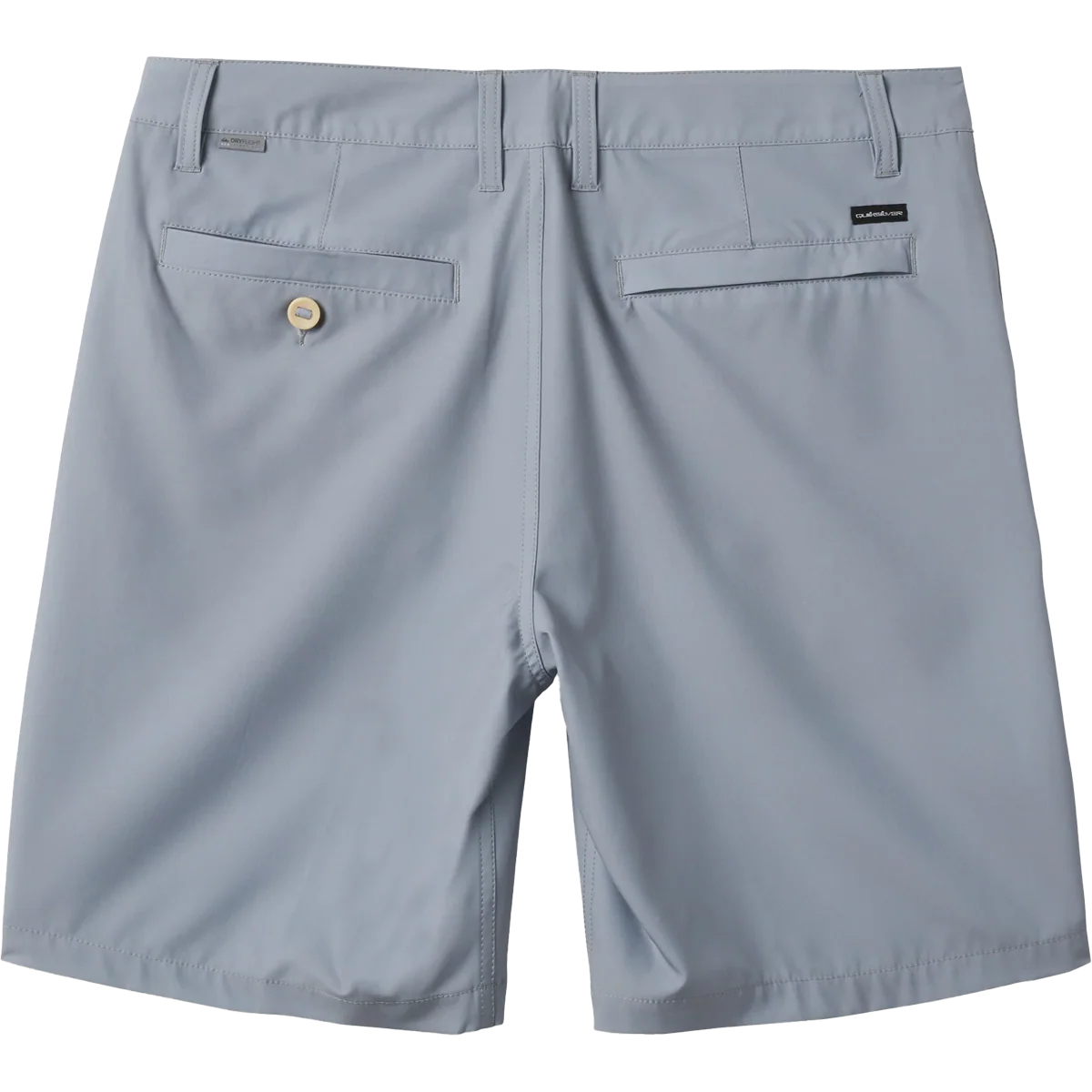 Men's Union Amphibian 20