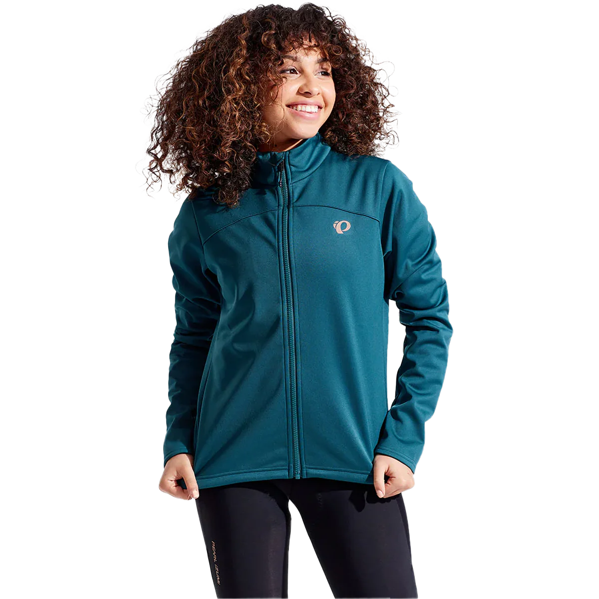 Women's Quest AmFIB Jacket - Onhollan