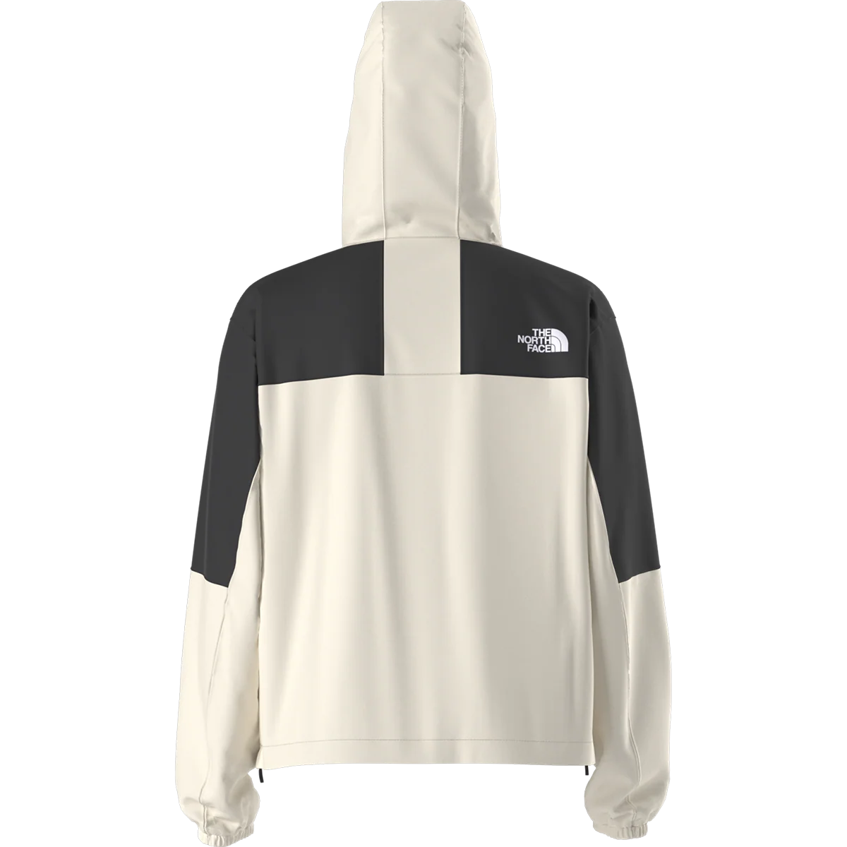 Women's Mountain Wind Jacket - Onhollan