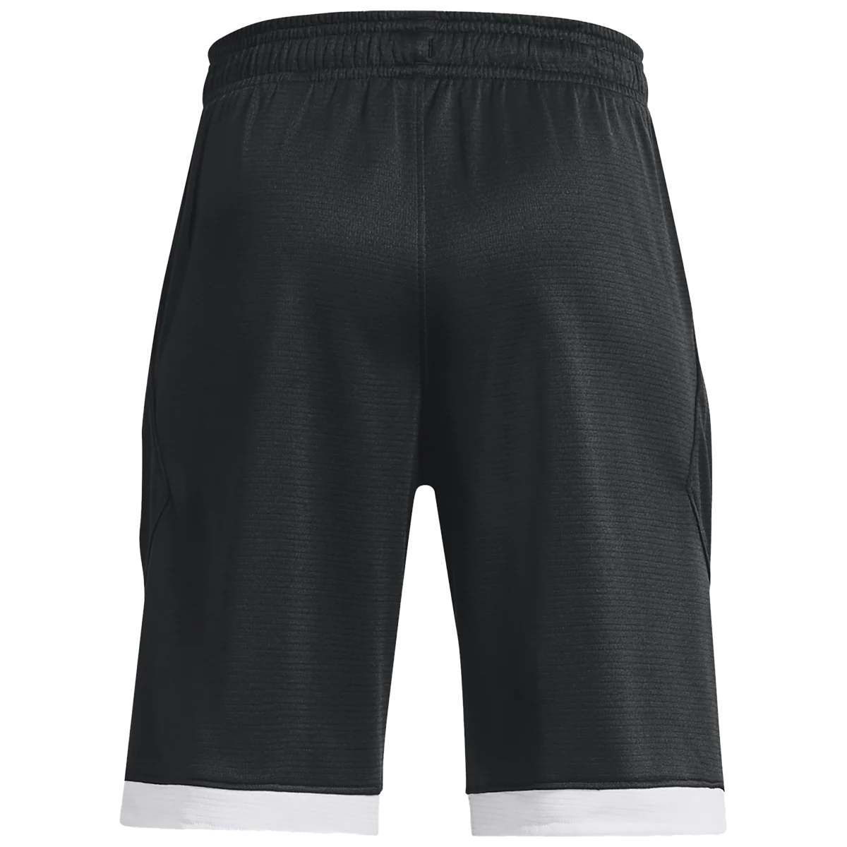 Youth Curry Splash Shorts - Onhollan