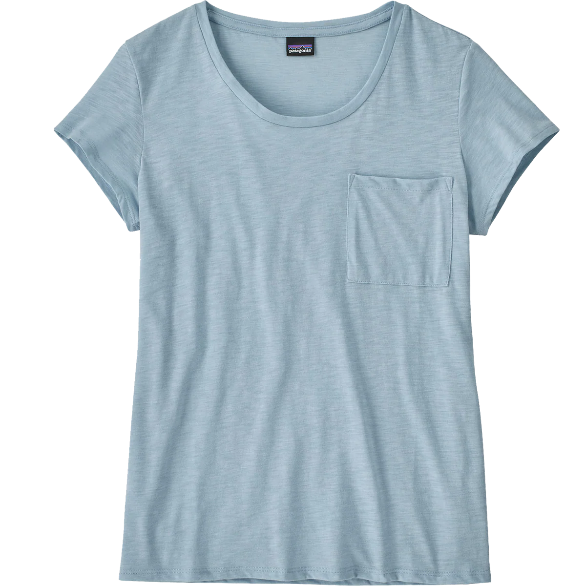 Women's Mainstay Tee - Onhollan