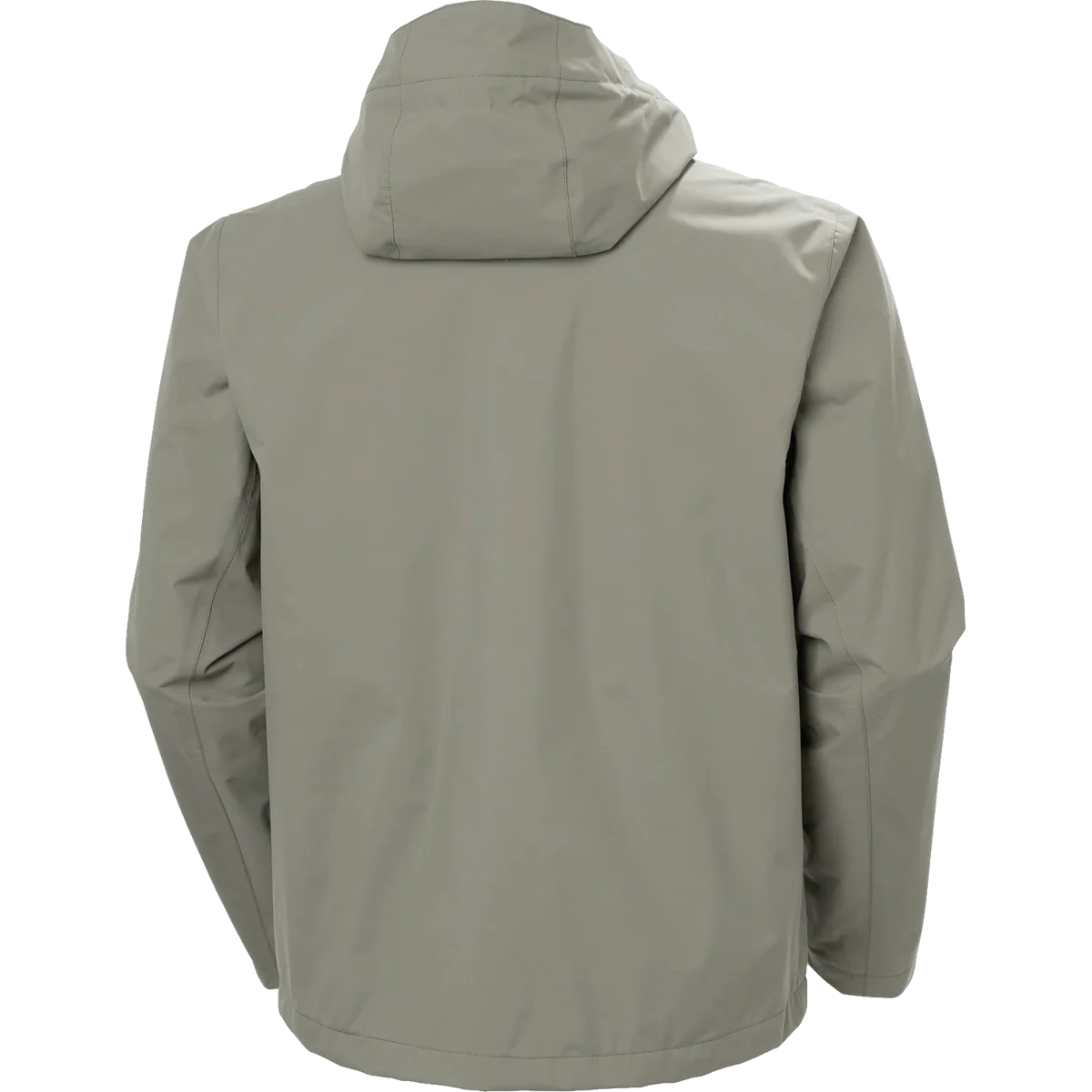 Men's Escape Rain Jacket - Onhollan