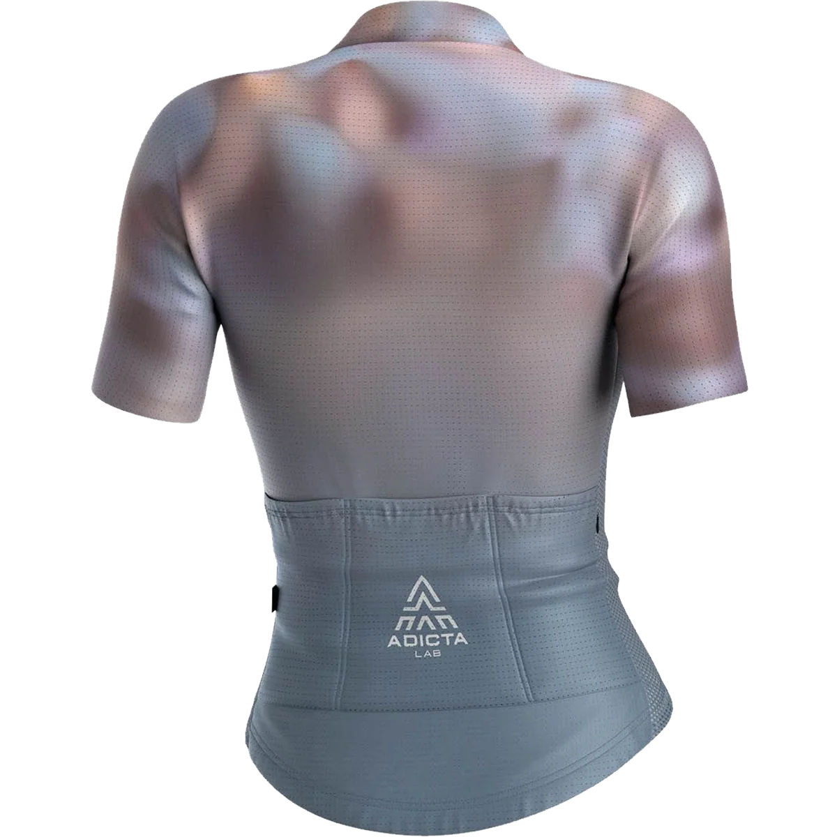 Women's Valent Jersey - Onhollan