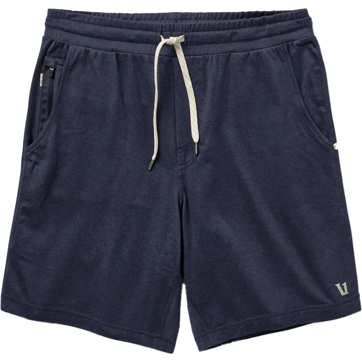 Men's Ponto Short - Onhollan