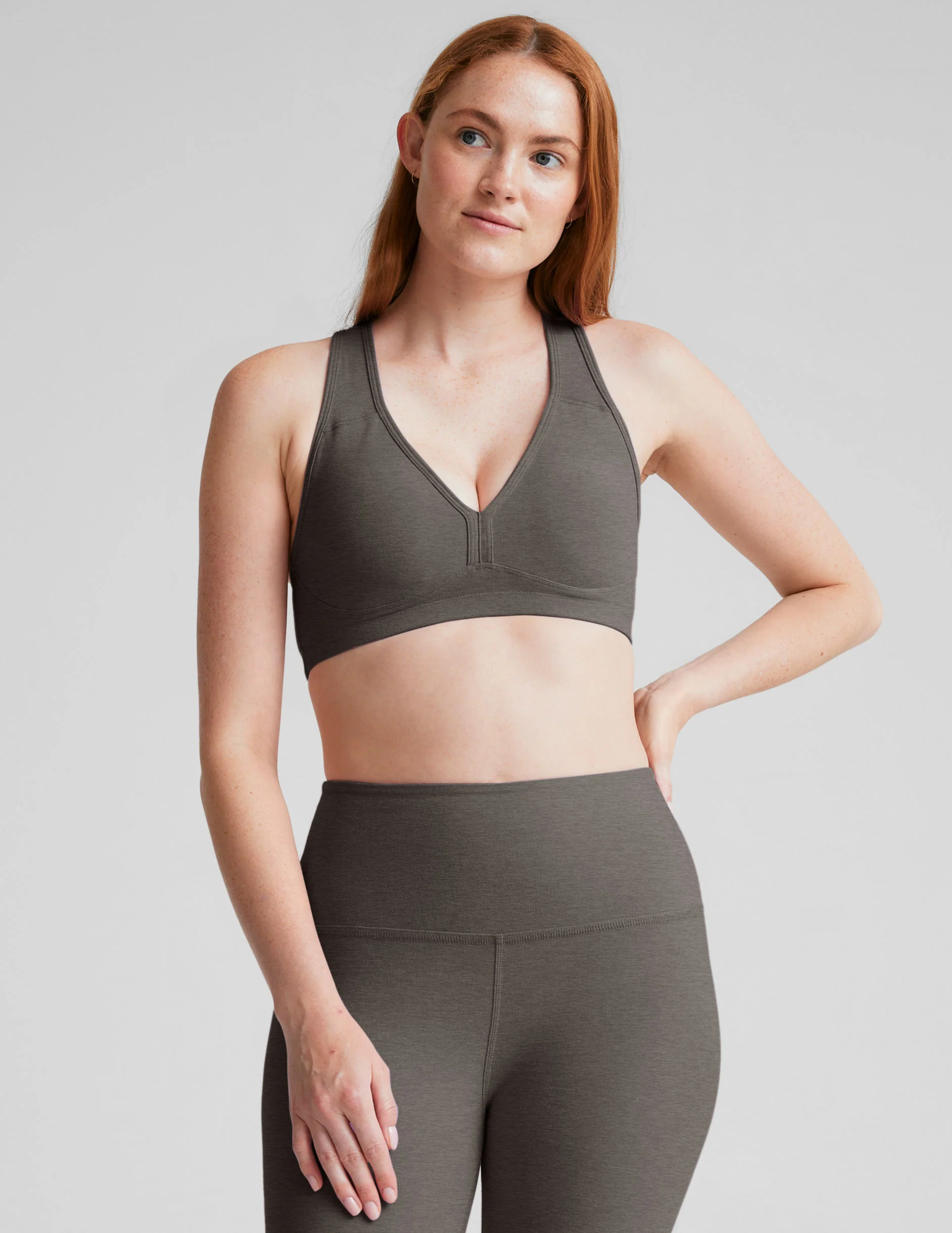 Spacedye Lift Your Spirits Bra - Onhollan