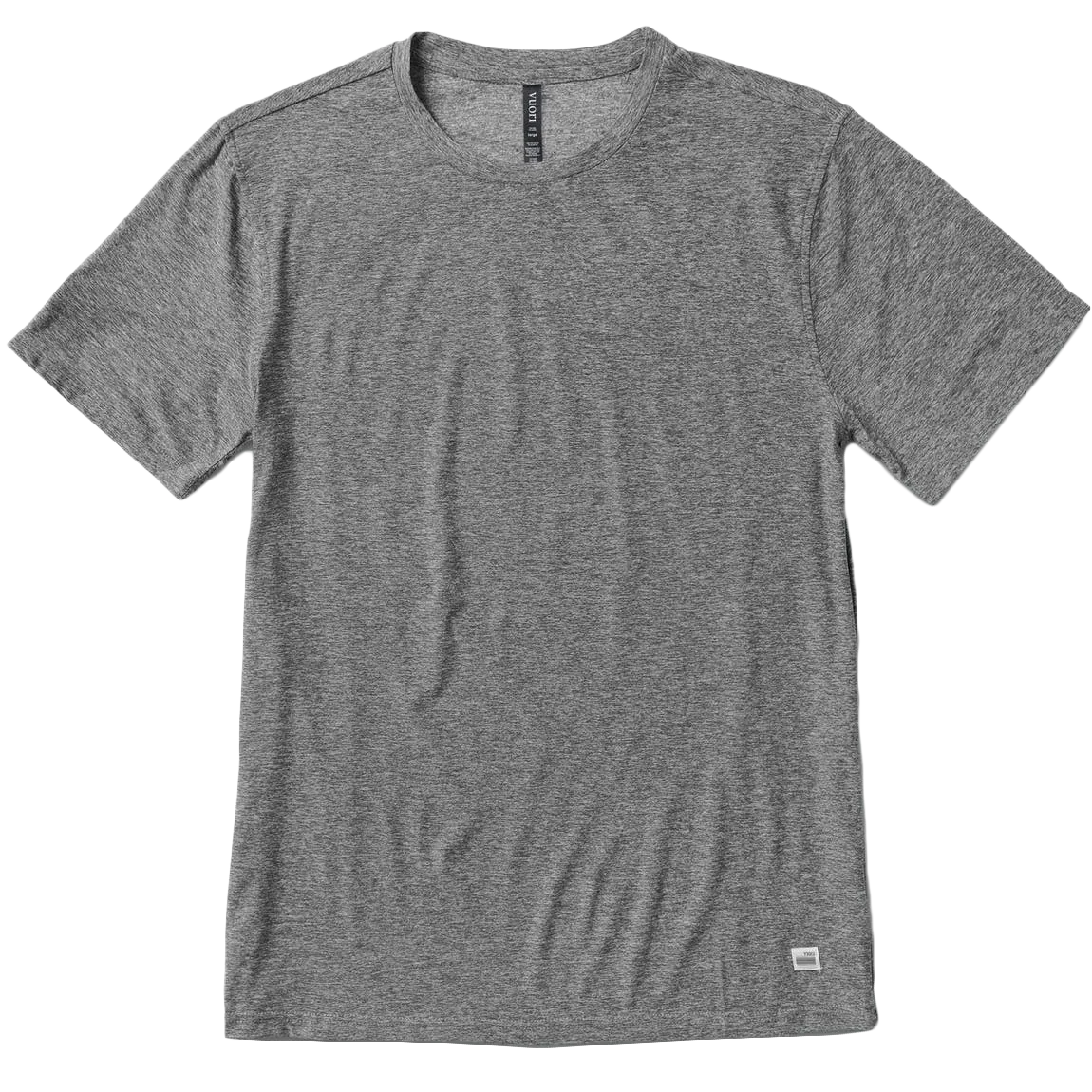 Men's Strato Tech Tee - Onhollan