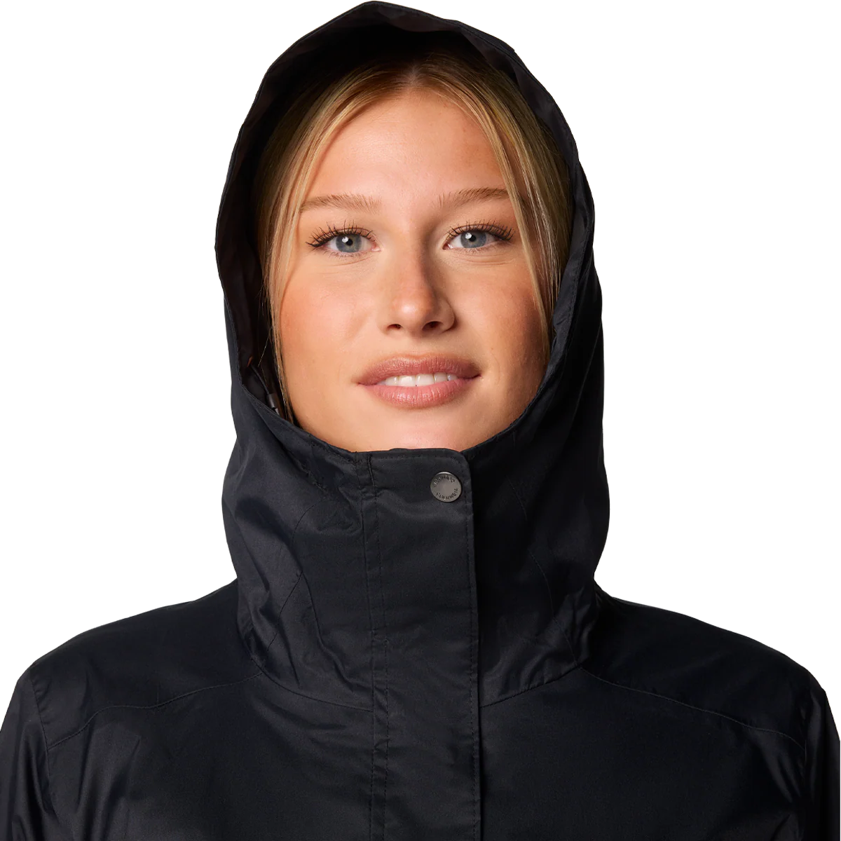 Women's Splash A Little III Jacket - Onhollan