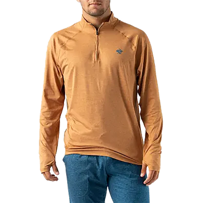 Men's EZ Zip 2.0 - Onhollan