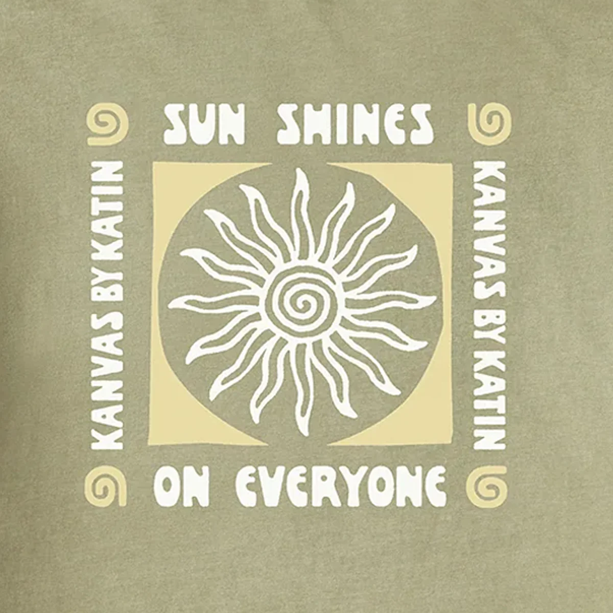 Men's Endless Tee - Onhollan