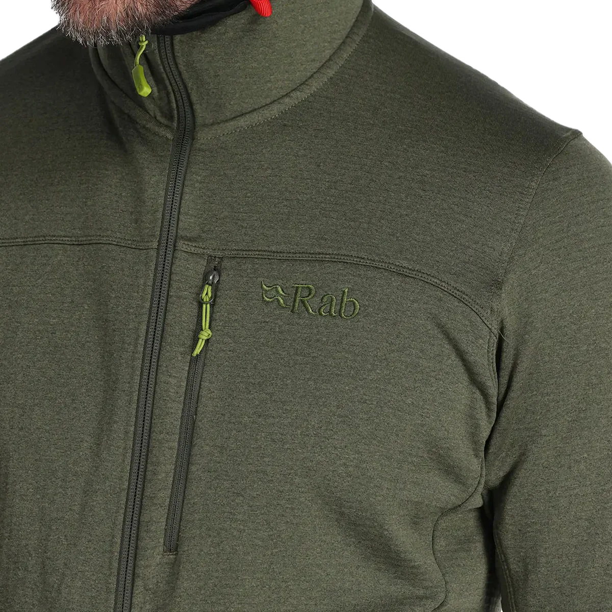 Men's Graviton Hoody - Onhollan