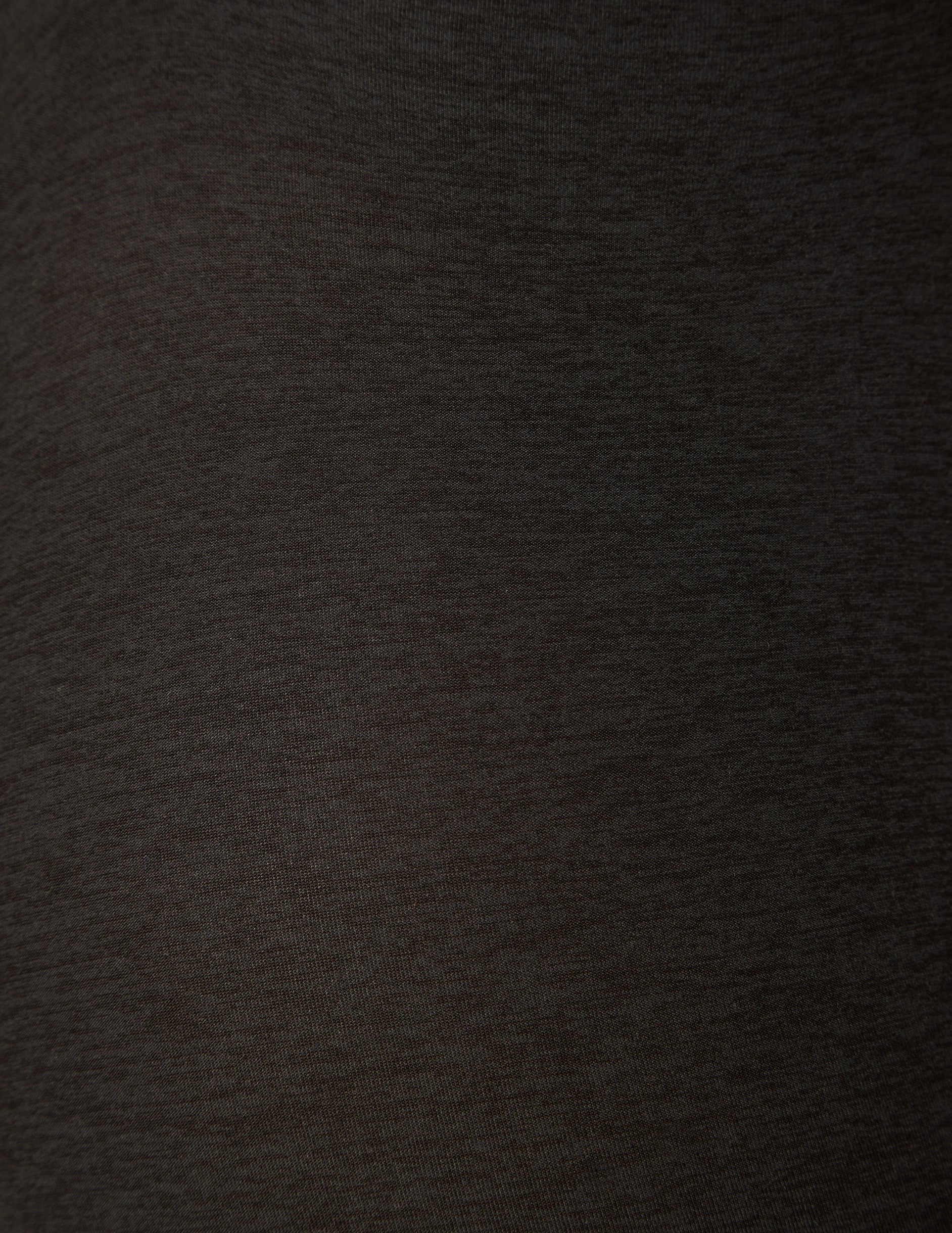 Spacedye Uplevel Midi Jumpsuit - Onhollan