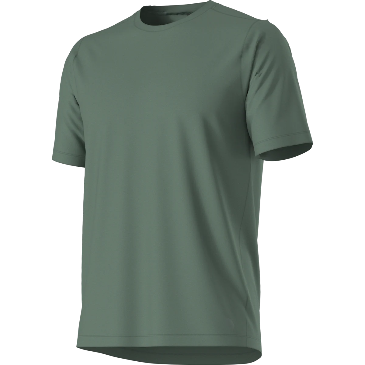 Men's Dune Sky Short Sleeve - Onhollan