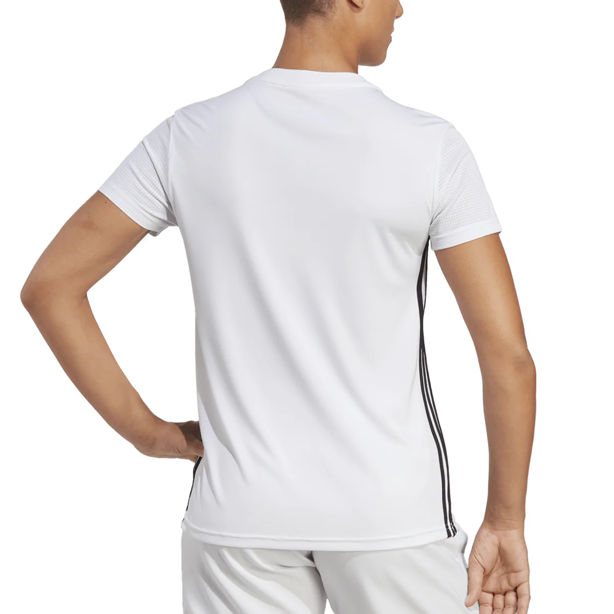 Women's Tabela 23 Jersey - Onhollan