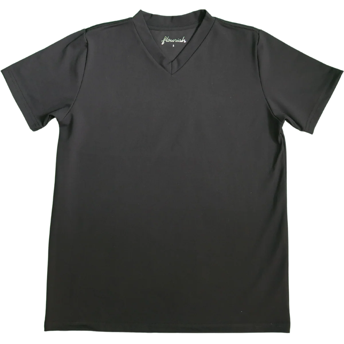 Youth Girls The BesTee (Bestie) - Onhollan