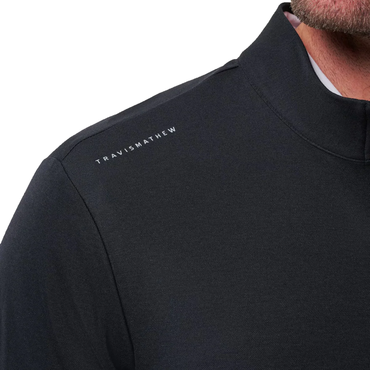 Men's Dodgers Time to Tailgate 1/4 Zip - Onhollan