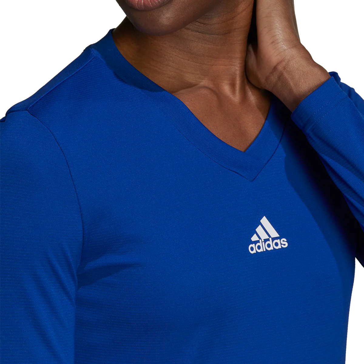 Women's Team Base Long Sleeve - Onhollan