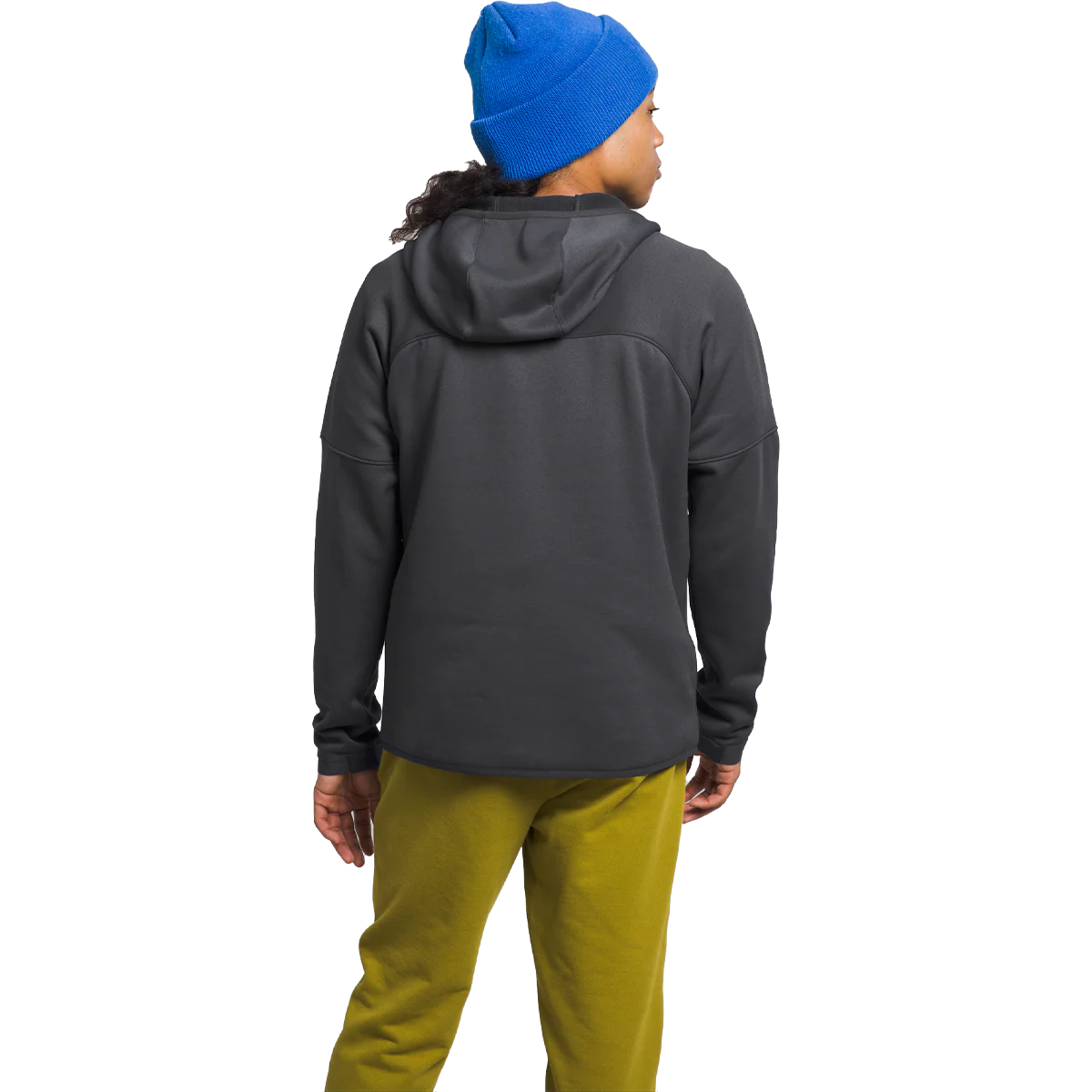 Men's Canyonlands High Altitude Hoody - Onhollan