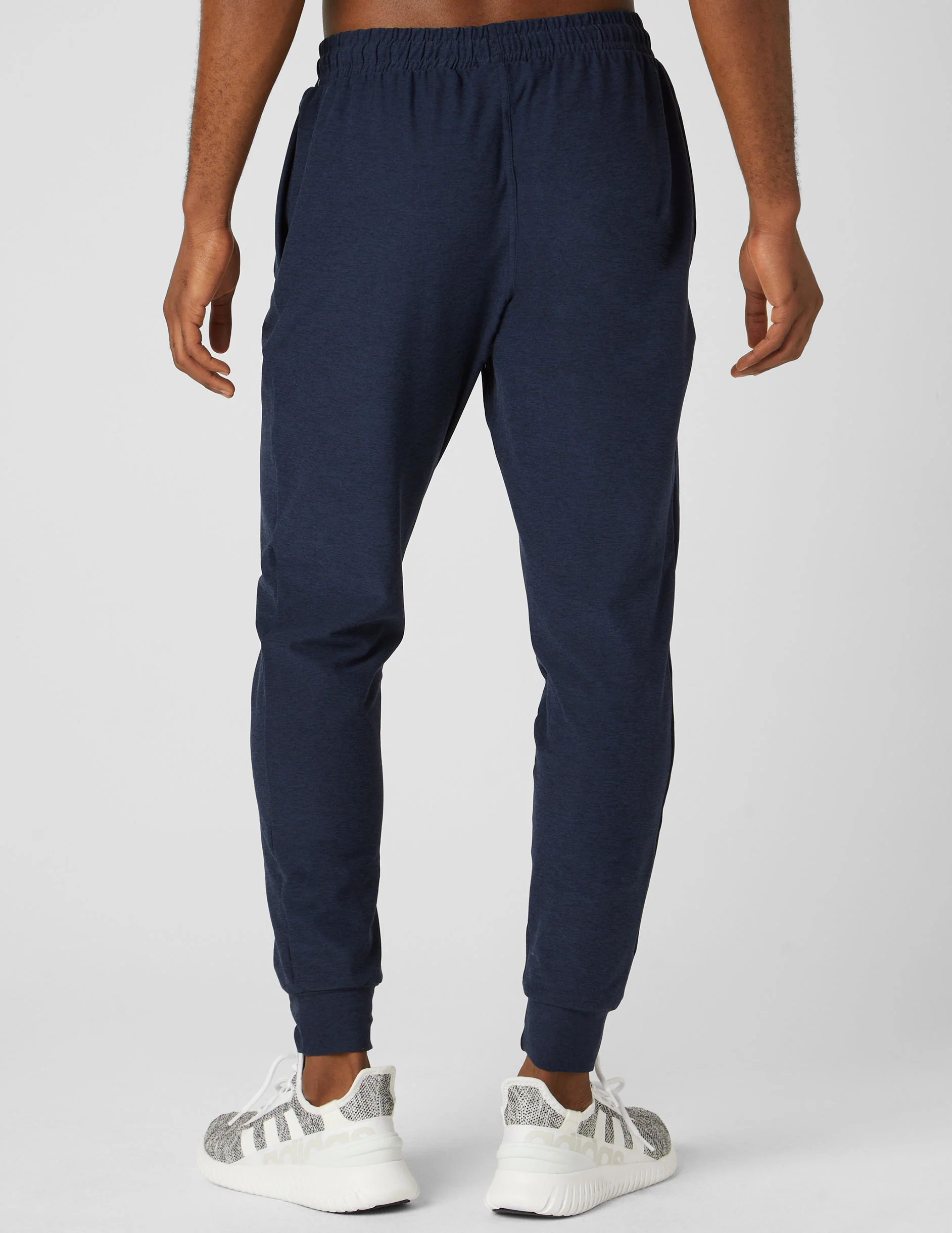 Spacedye Freefit Easy Men's Jogger 2.0 - Onhollan