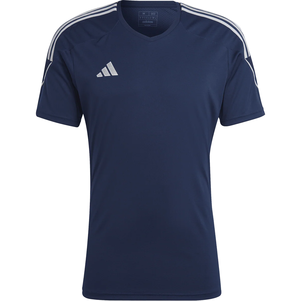 Men's Tiro 23 Jersey - Onhollan