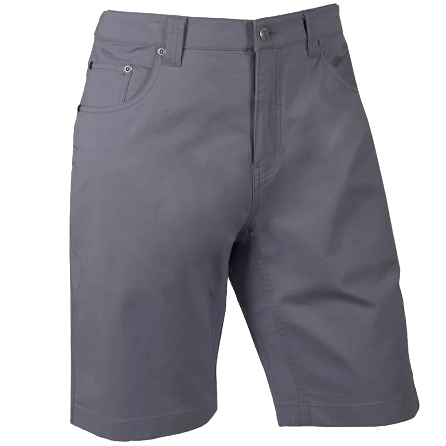 Men's Larimer Short Classic 8