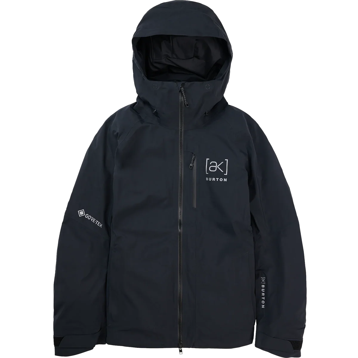 Women's AK Gore-Tex Upshift Jacket - Onhollan