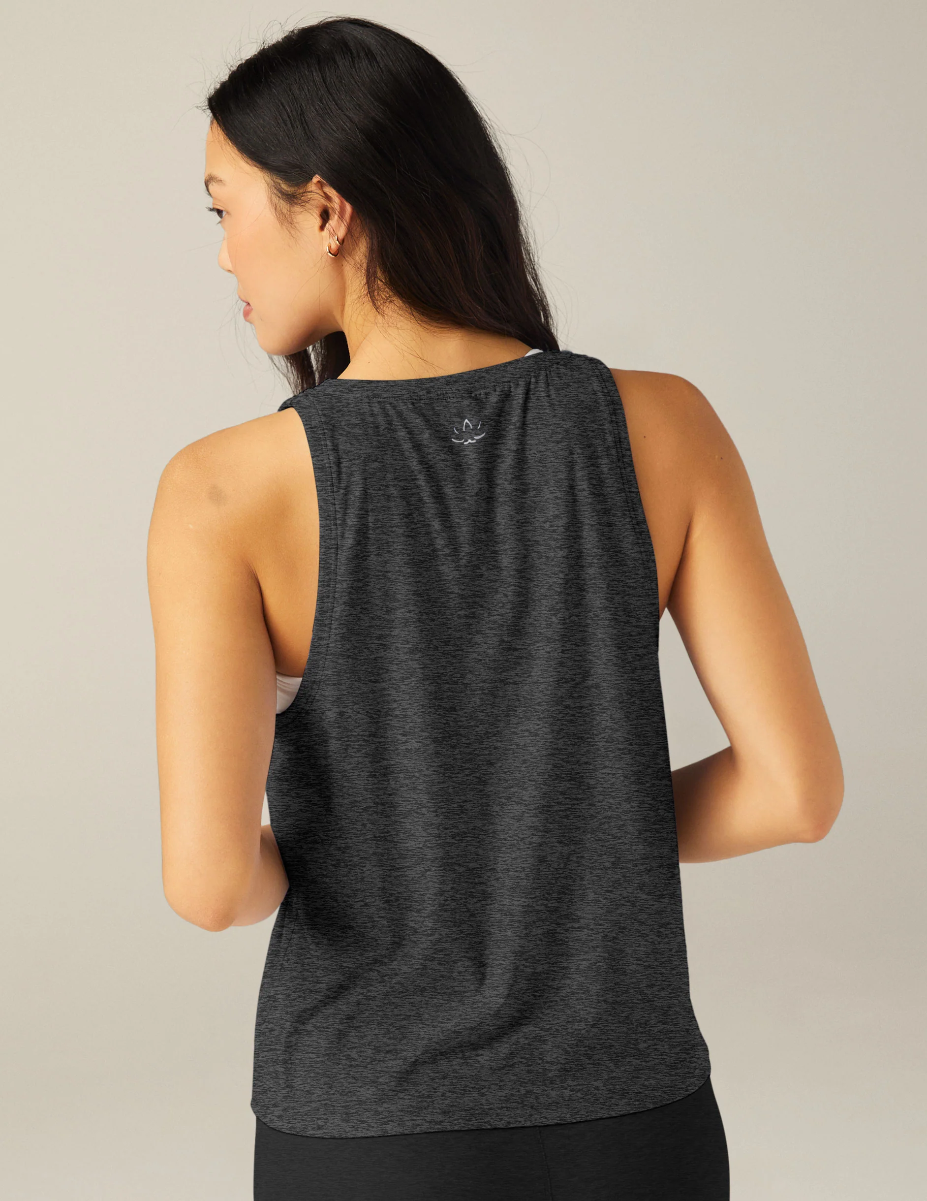 Featherweight Rebalance Tank - Onhollan