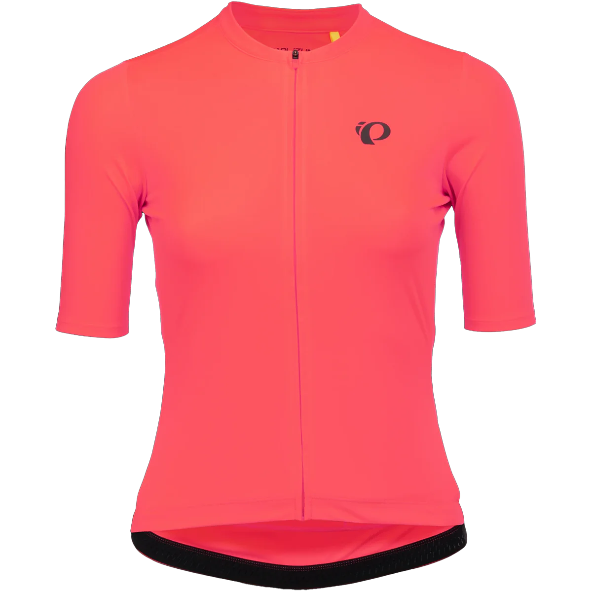 Women's Attack Short Sleeve Jersey - Onhollan
