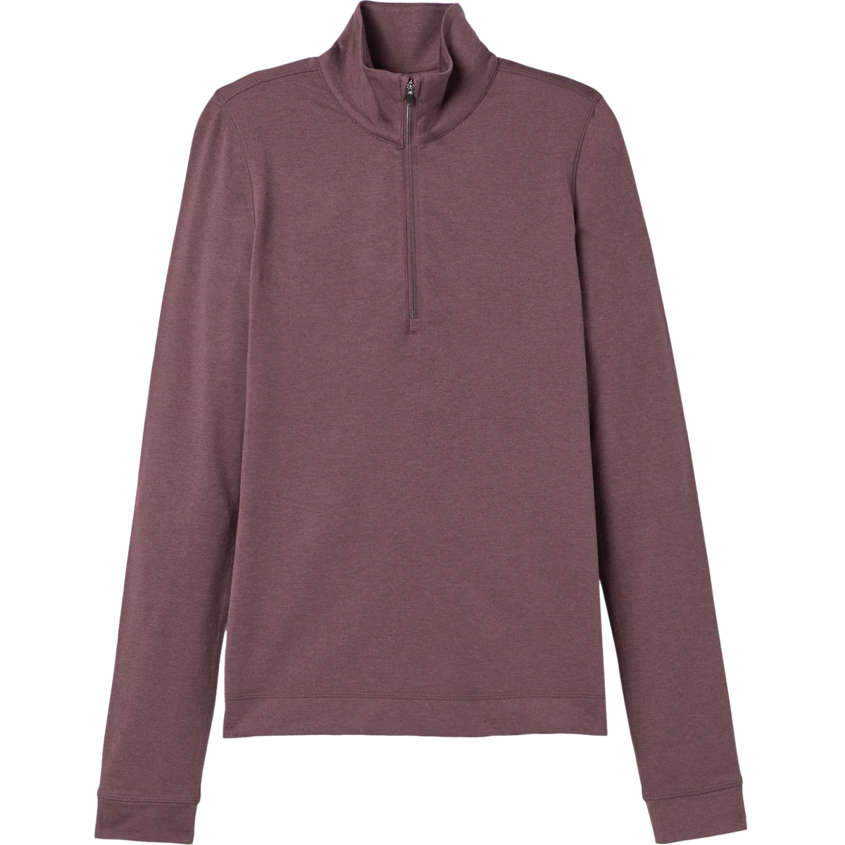 Women's Halo Essential 1/2 Zip - Onhollan