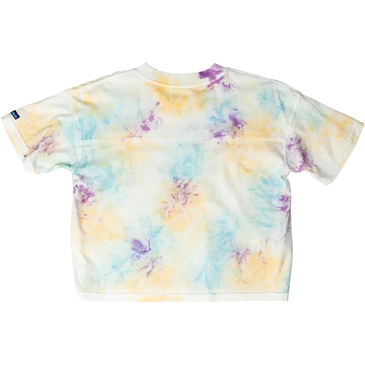 Women's Malin Tee - Onhollan