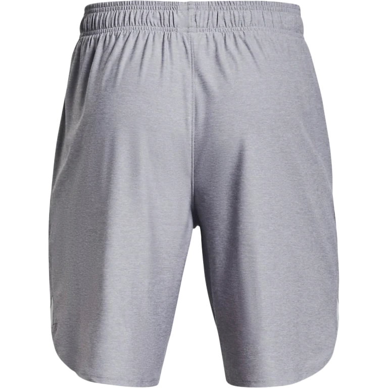 Men's Train Stretch Short - Onhollan