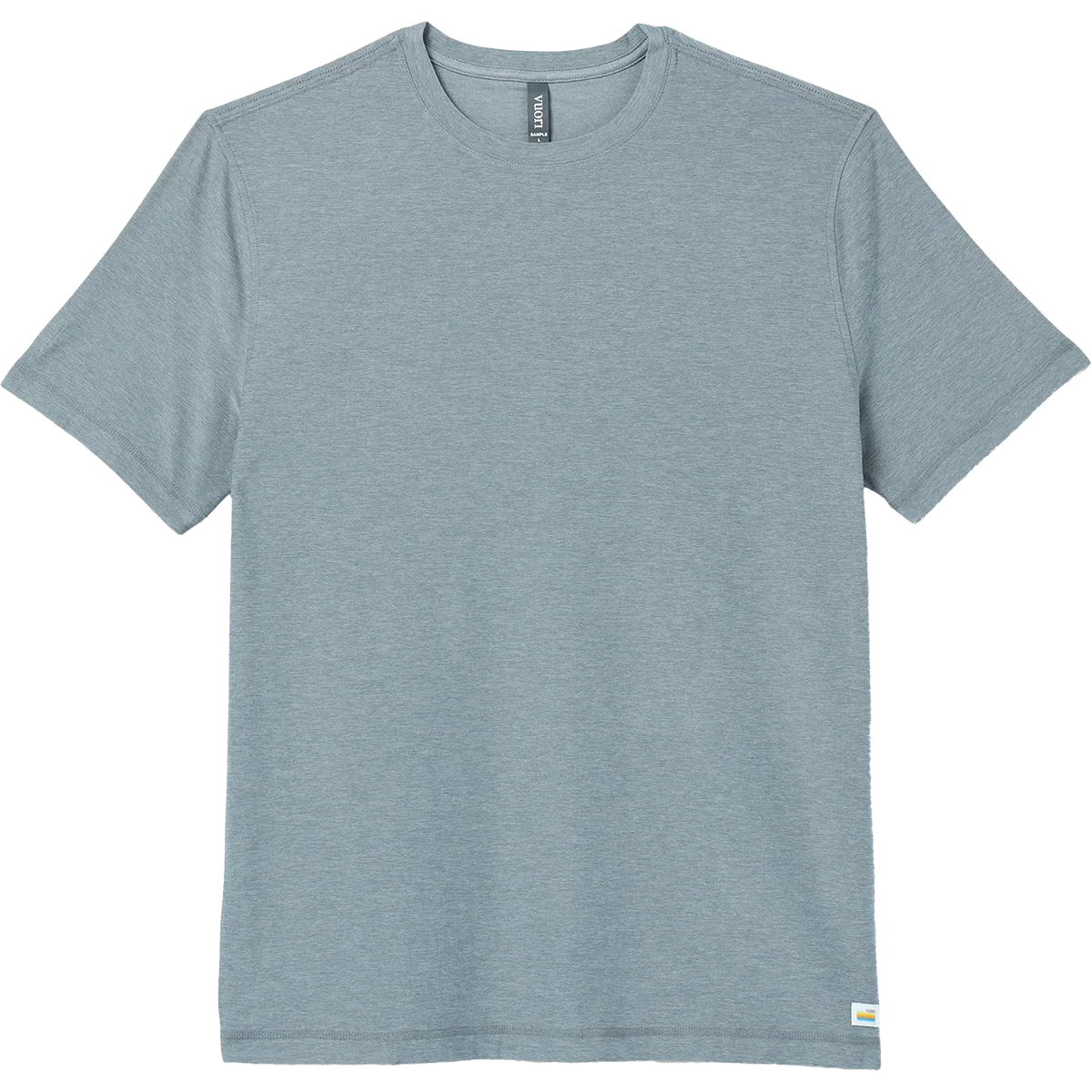 Men's Strato Tech Tee - Onhollan